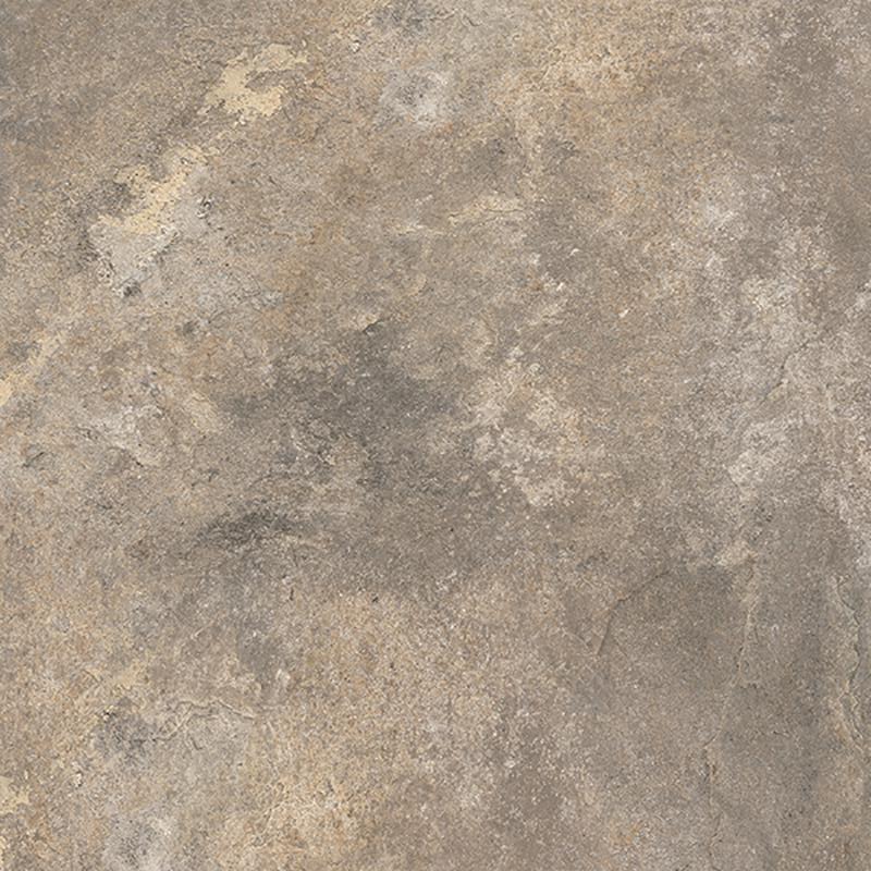 【 ECB10460GY卡图 】