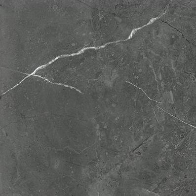 【 ESK82560120卡图 】