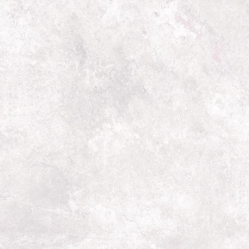 【 ECB10160GY卡图 】