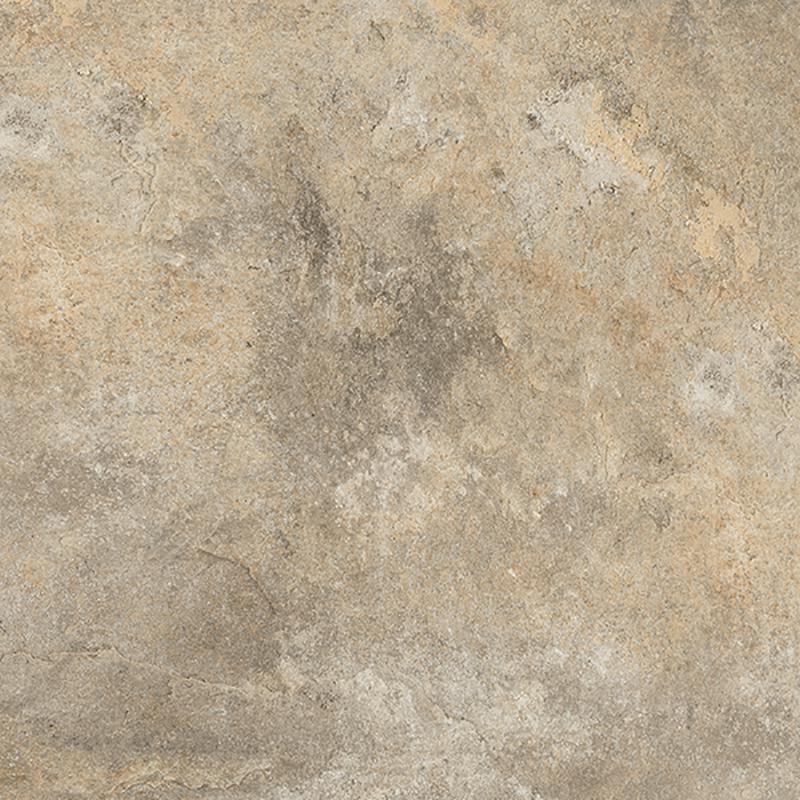 【 ECB10360GY卡图 】