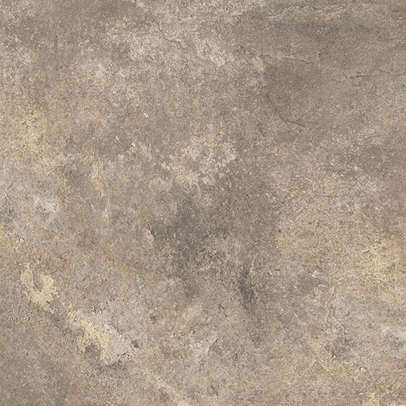 【 ECB10460GY卡图 】