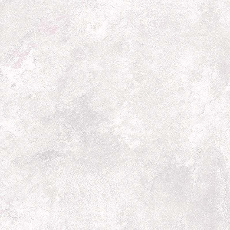 【 ECB10160GY卡图 】