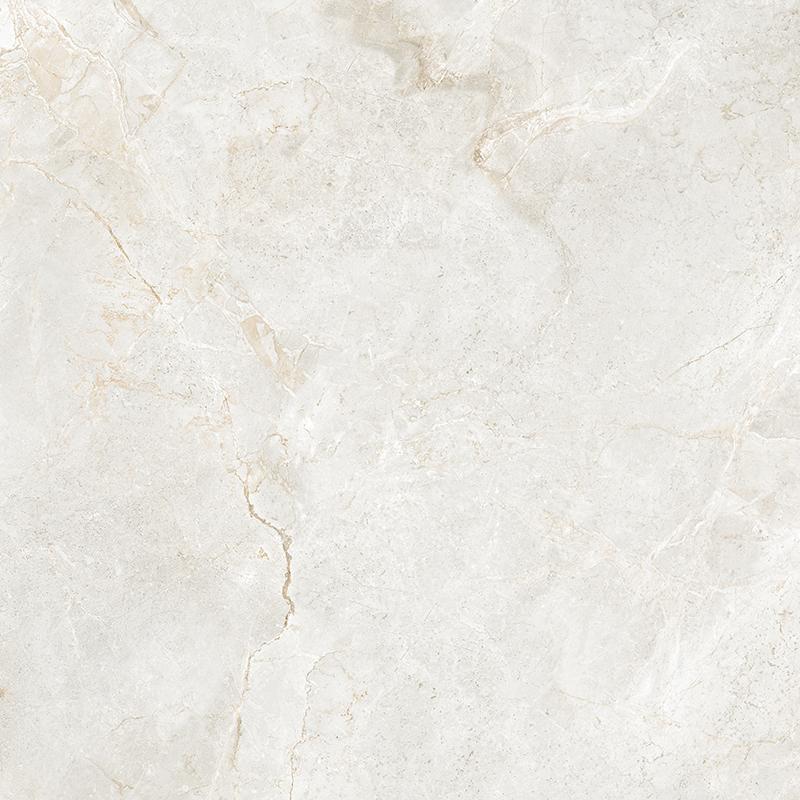 【 SCS01290IS贝罗白（抛釉+柔抛）】