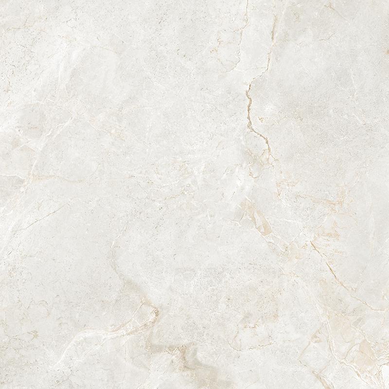 【 SCS01290IS贝罗白（抛釉+柔抛）】