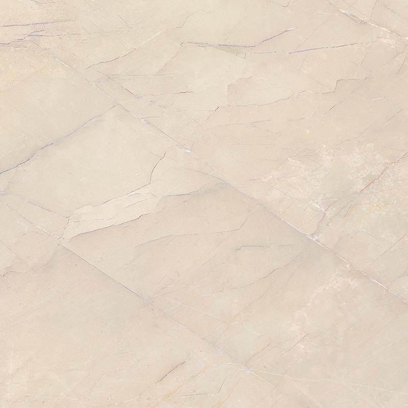 【 SCS21390IE凯撒（米）】