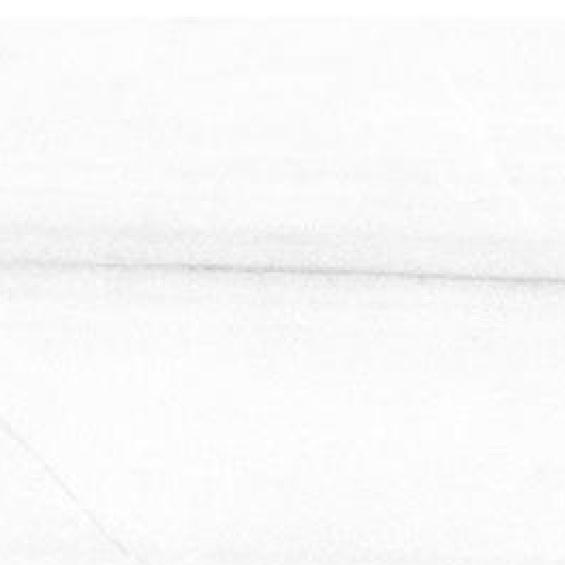 【 YGC0001A卡斯 】