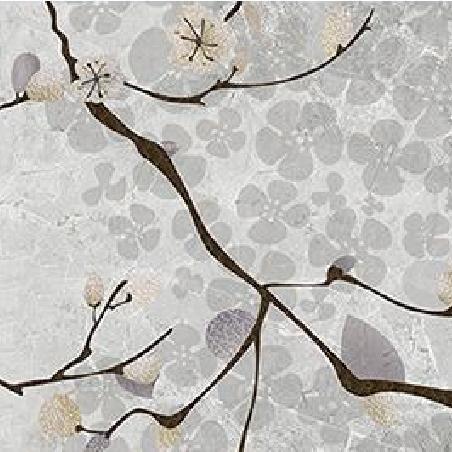 【 YGC0010H1东方花园 】