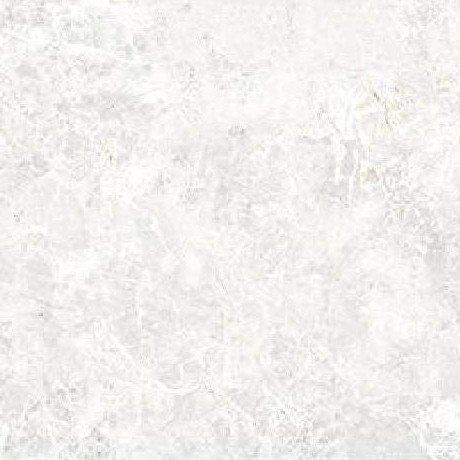 【 YGC0010A卡斯 】