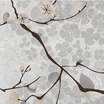 【 YGC0010H1东方花园 】