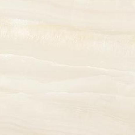 【 YGC0043A卡斯玛瑙玉瓷片 】