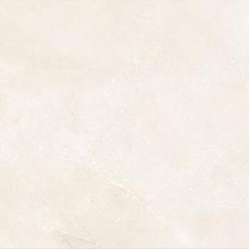 【 YGC0003A卡斯 】