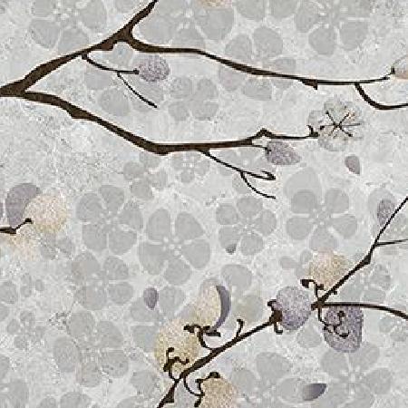 【 YGC0010H1东方花园 】