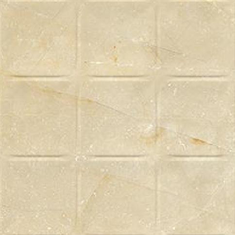 【 YGC0030AM卡斯 】