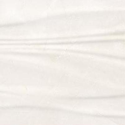 【 YGC0004AM卡斯 】