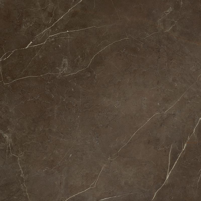 【 SCS71290DE卢卡（棕）】