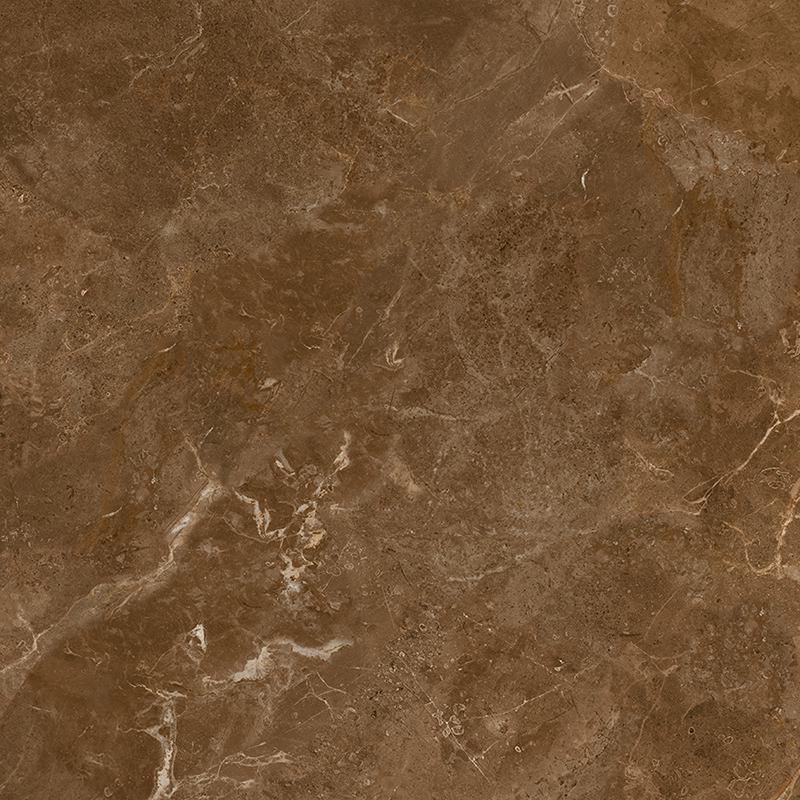 【 SCS71190DE贝罗（棕）】