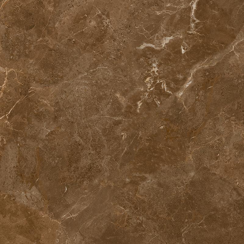 【 SCS71190DE贝罗（棕）】