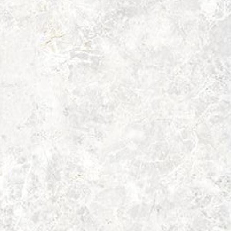 【 YGC0010A卡斯 】