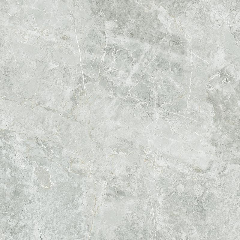 【 SCS112DE西里（灰）】