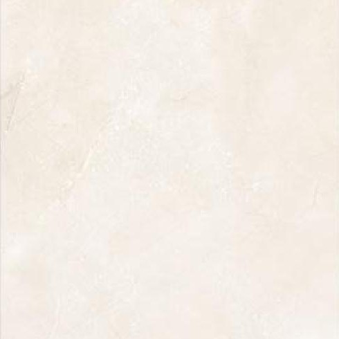 【 YGC0003A卡斯 】