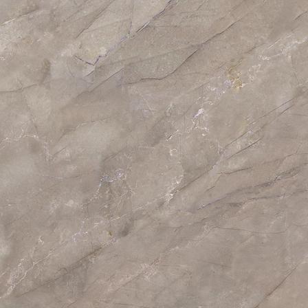 【 SCS21490IE凯撒（棕）】