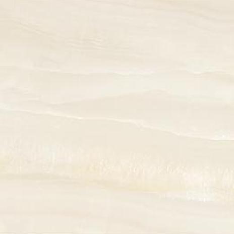 【 YGC0043A卡斯玛瑙玉瓷片 】