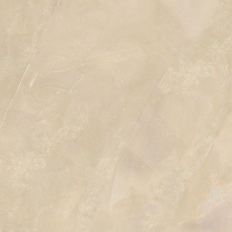 【 SCS211DE弗利（金）】