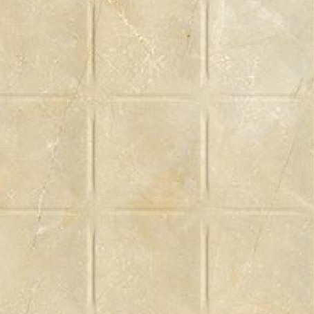 【 YGC0030AM卡斯 】