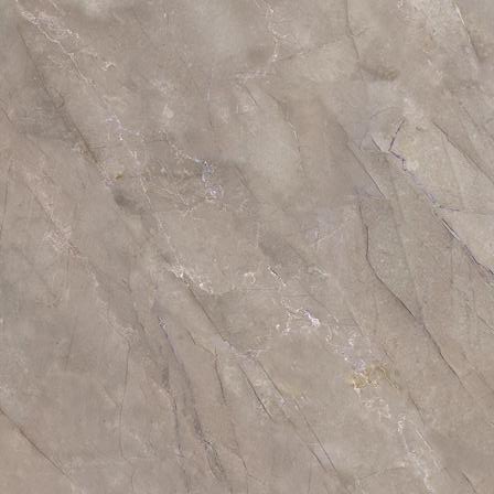 【 SCS21490IE凯撒（棕）】