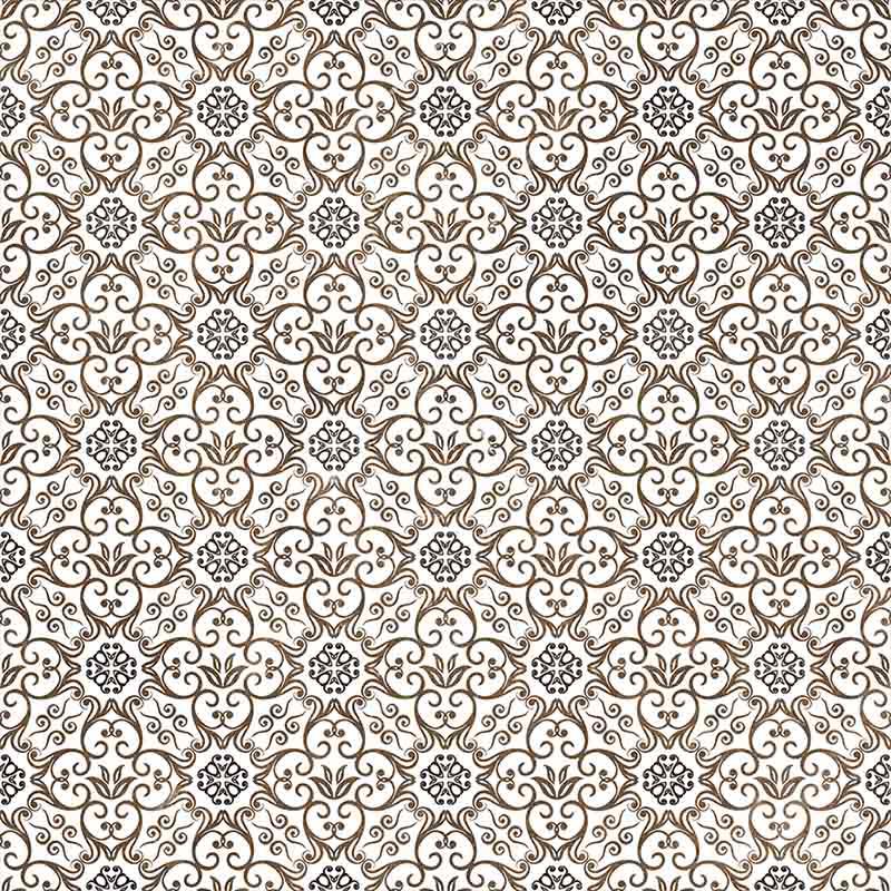 【 SCJ00490IS卡斯几何-花坞春晓 】