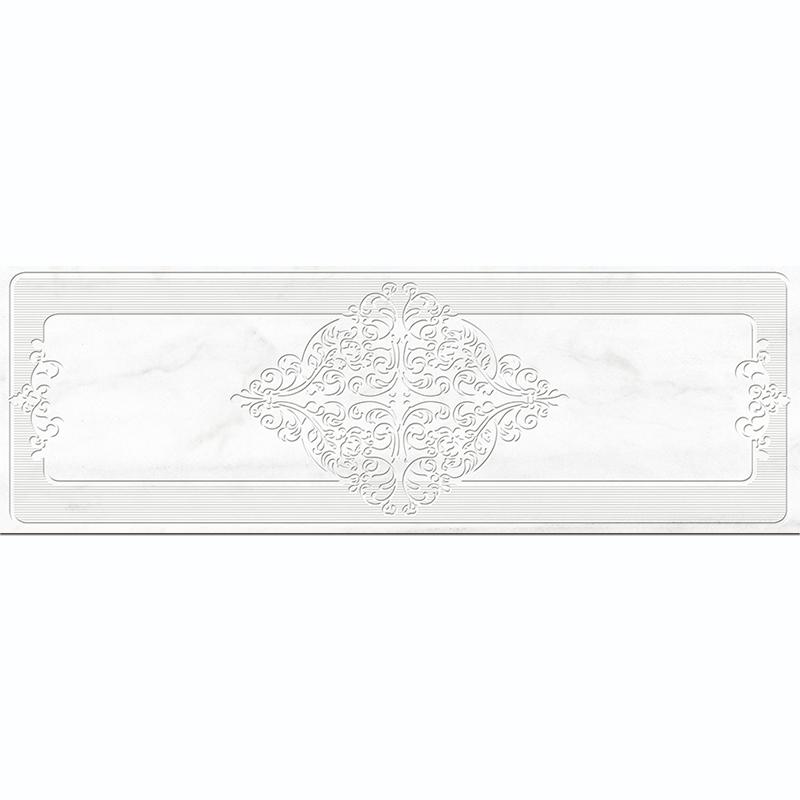 【 YGC0001H1女皇的水晶宫 】