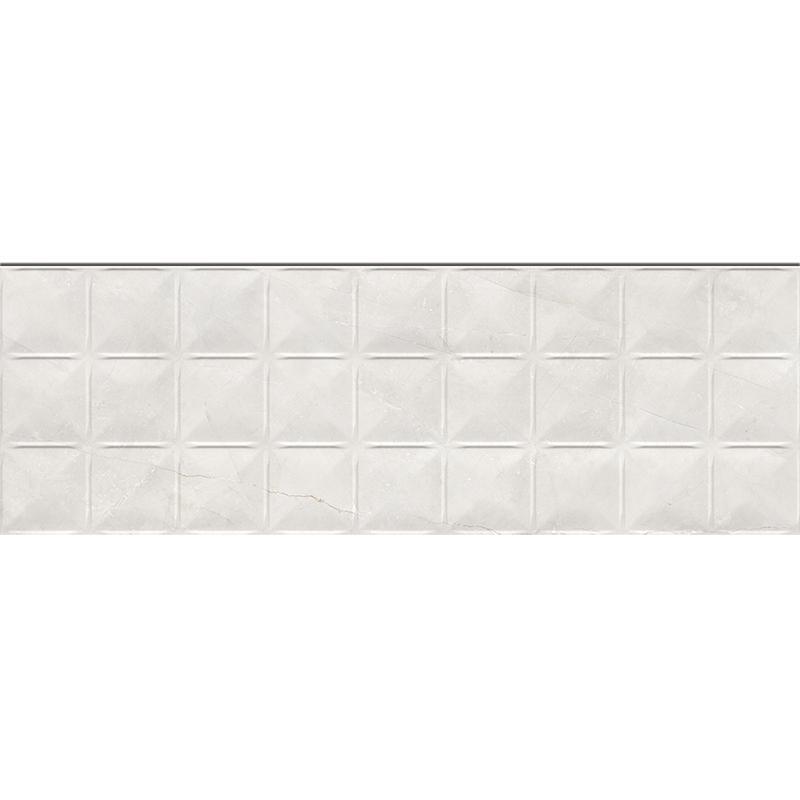 【 YGC0023AM卡斯】