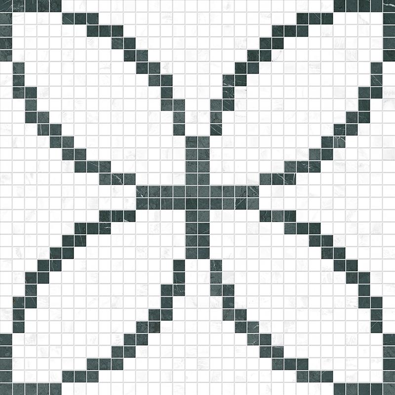 【 SCJ00390IS卡斯几何 】