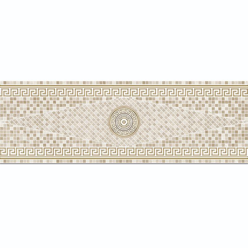 【 YGC0024H1恺撒 】