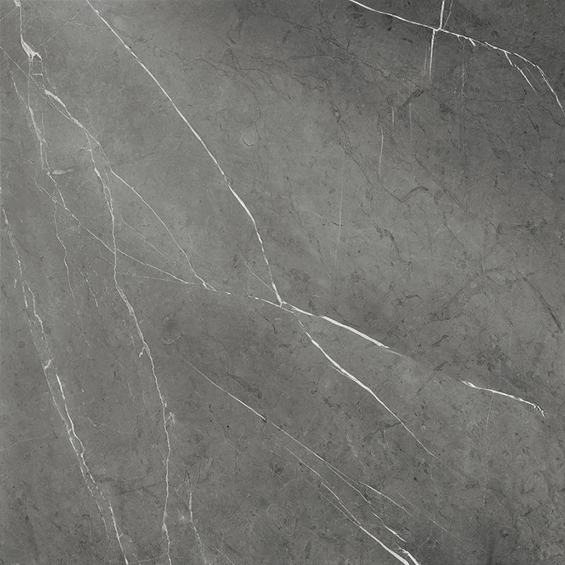 【 SCS11390IE卢卡（灰）】