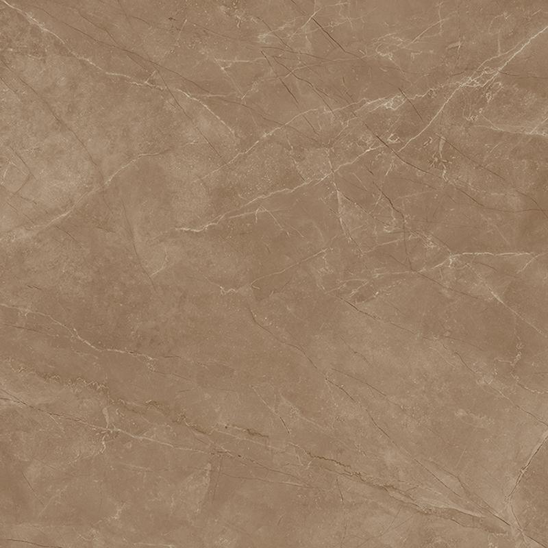 【 SCS71390IS 菲尔（棕）(亮光抛釉+柔抛）】