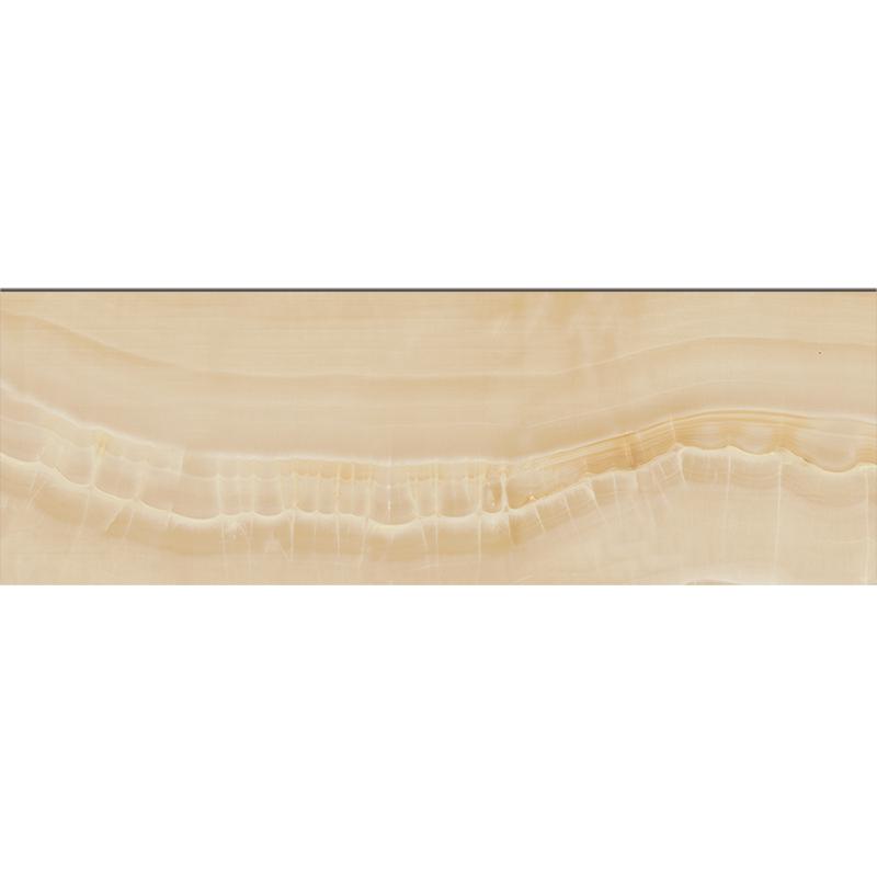 【 YGC0041B卡斯玛瑙玉瓷片】