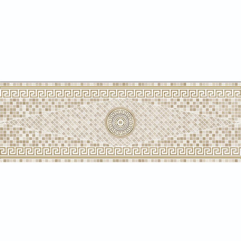 【 YGC0024H1恺撒 】