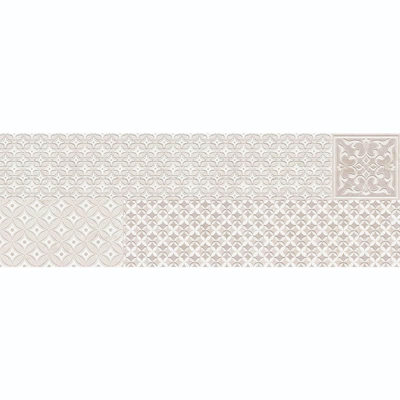 【 YGC0003H2洛丽塔 】