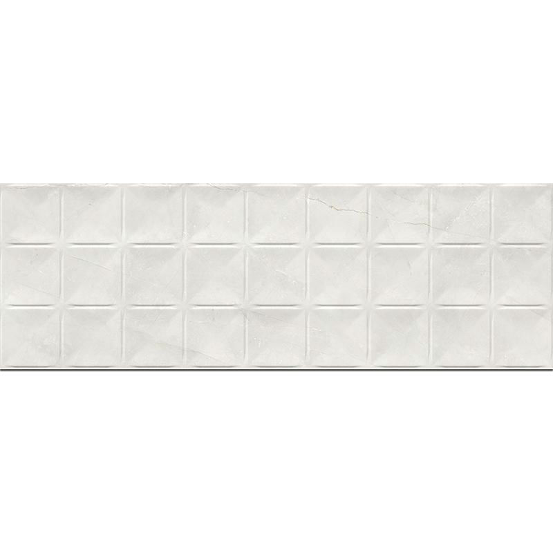 【 YGC0023AM卡斯】