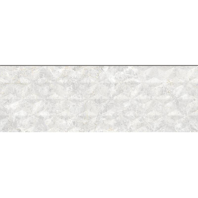 【 YGC0014AM卡斯 】