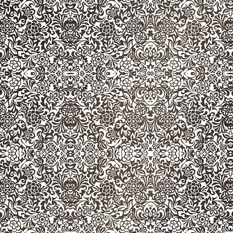 【 SCJ00590IS卡斯几何 】