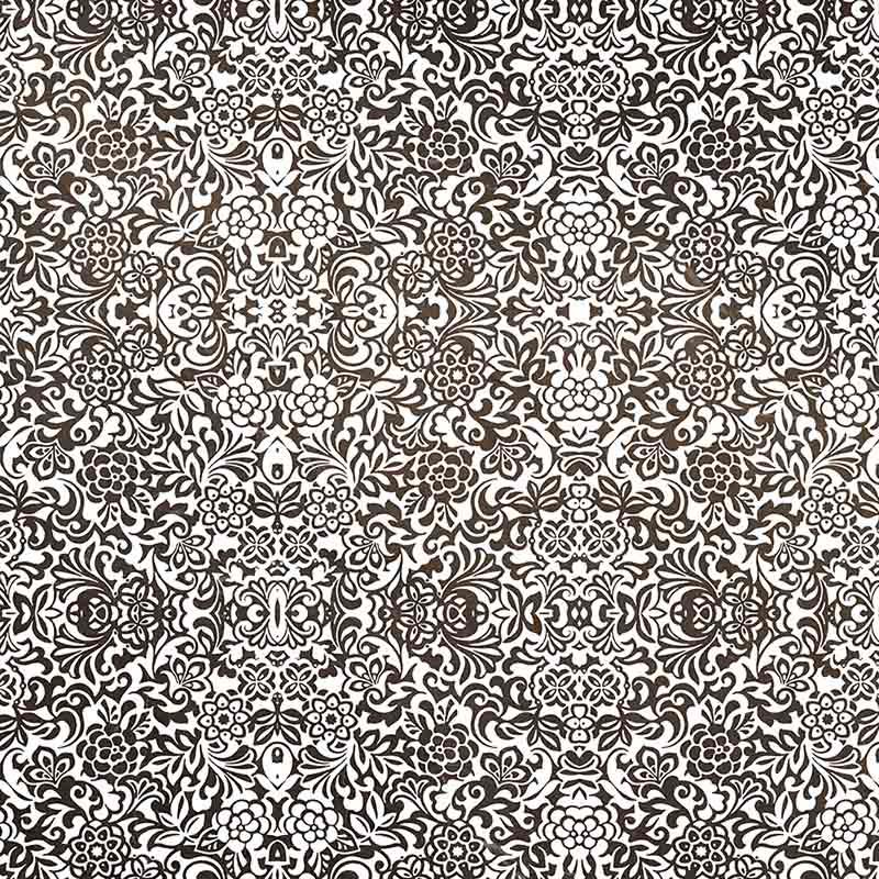 【 SCJ00590IS卡斯几何 】