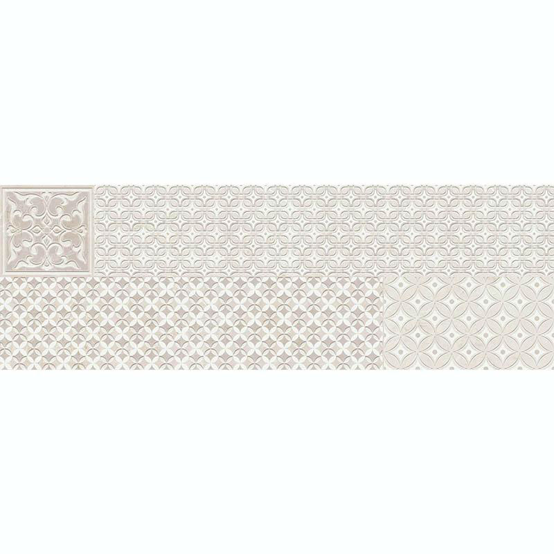 【 YGC0003H2洛丽塔 】