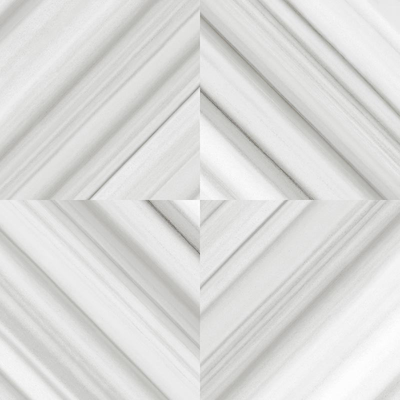 【 SCJ10190DE(A)卡斯几何 】