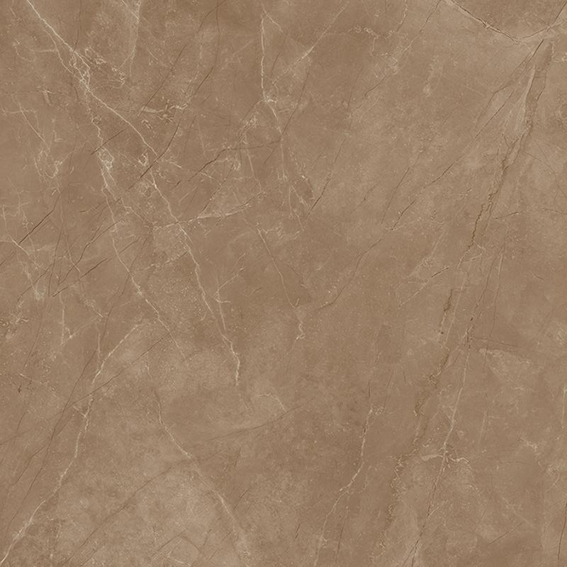 【 SCS71390IS 菲尔（棕）(亮光抛釉+柔抛）】