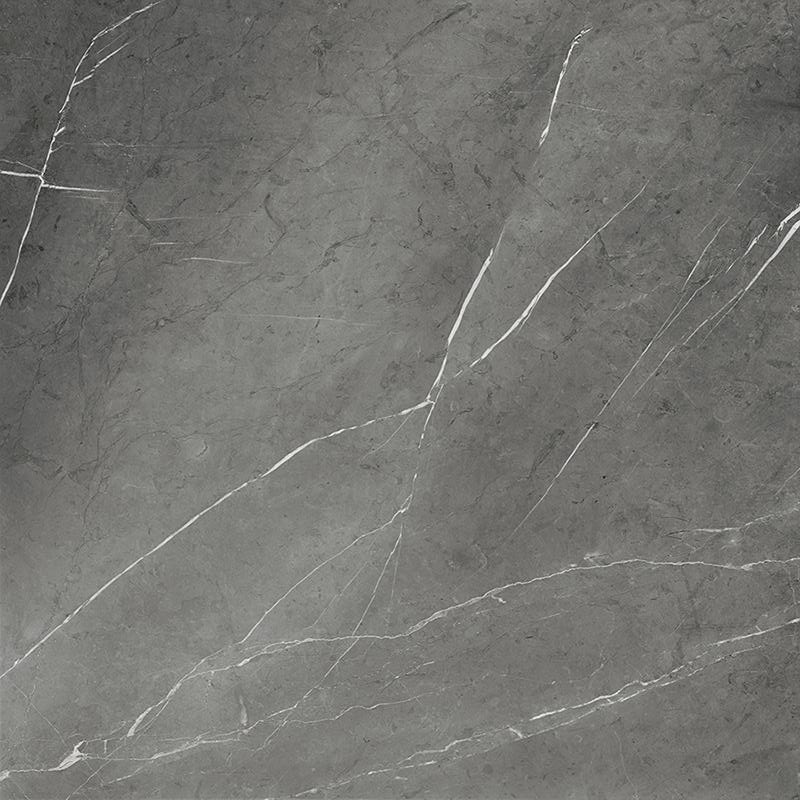 【 SCS11390IE卢卡（灰）】