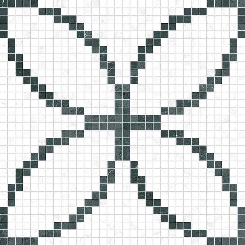 【 SCJ00390IS卡斯几何 】