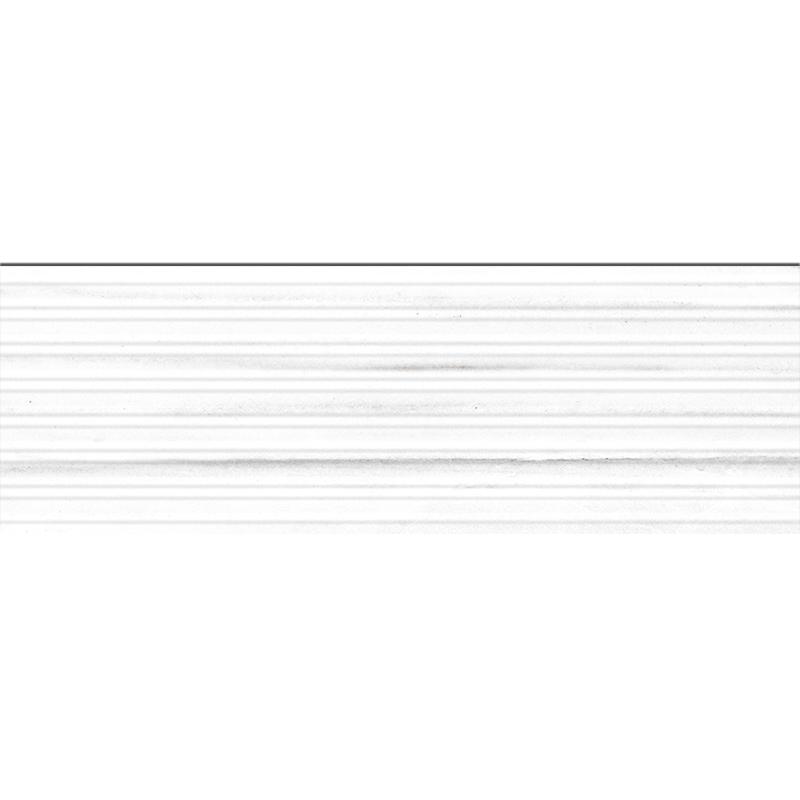 【 YGC0002AM卡斯 】