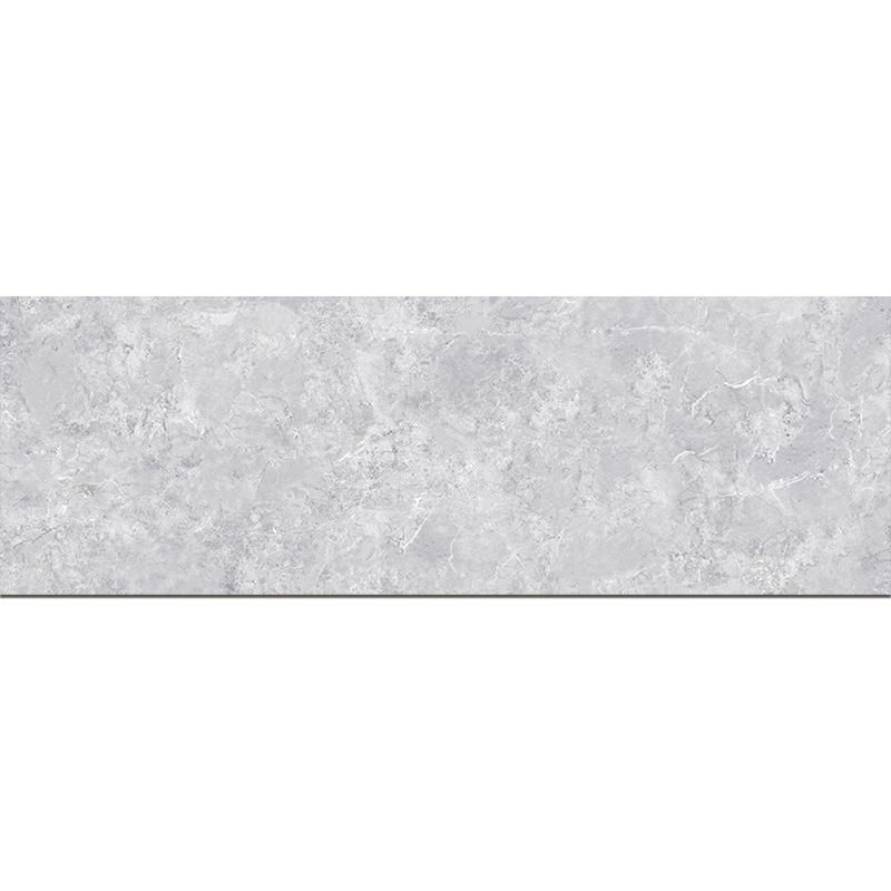 【 YGC0031A卡斯 】